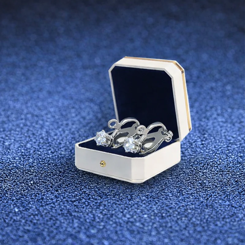 Miniature 12